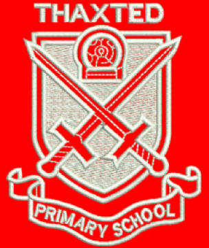 Thaxted Primary School